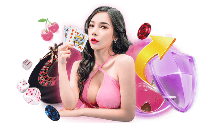 การเข้ารหัสข้อมูลระดับสูงสุด ปกป้องข้อมูลส่วนตัว